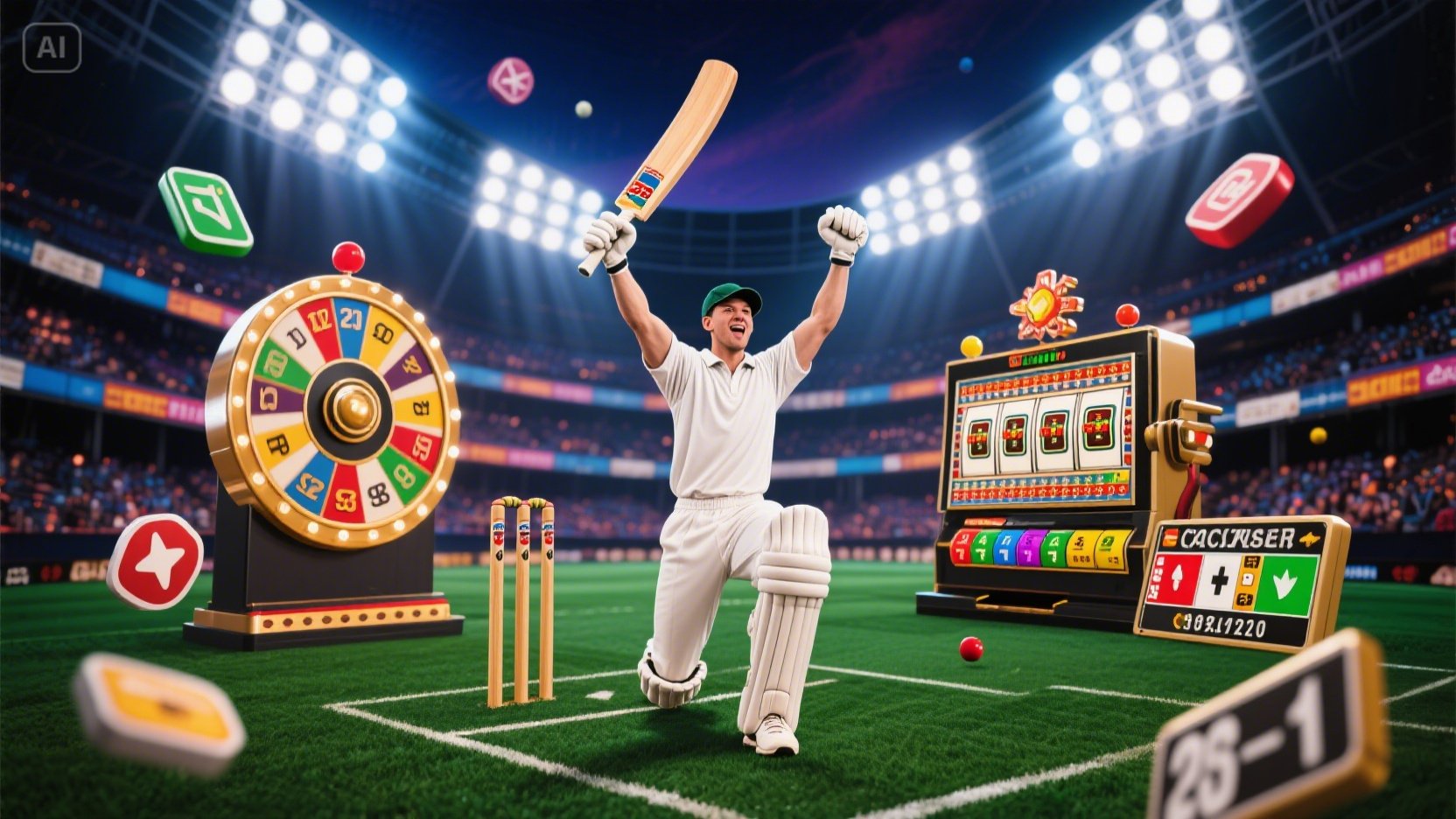 Slots JungleMake your first recharge now and claim 200% instantly! Pakistan’s users can play safely, win real PKR money, and withdraw instantly with full security.