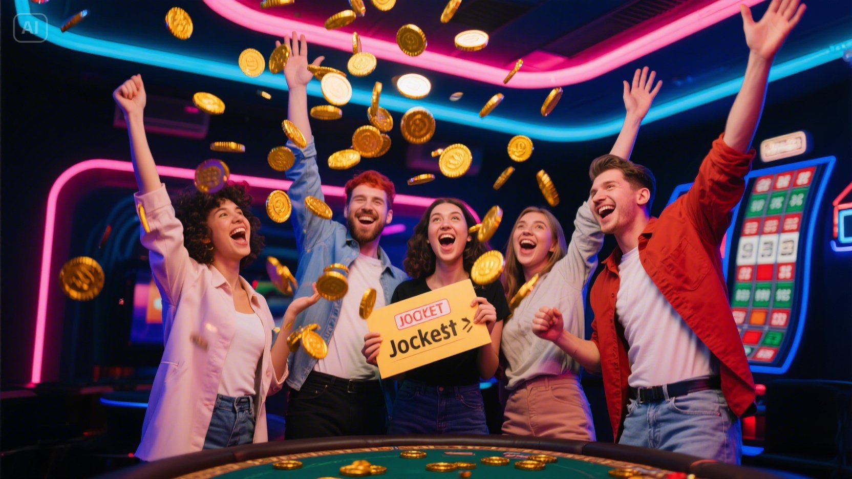 Slots JungleJoin Pakistan’s top gaming site now and claim a 200% instant bonus! Deposit in PKR, play safely, and withdraw instantly anytime you wish.