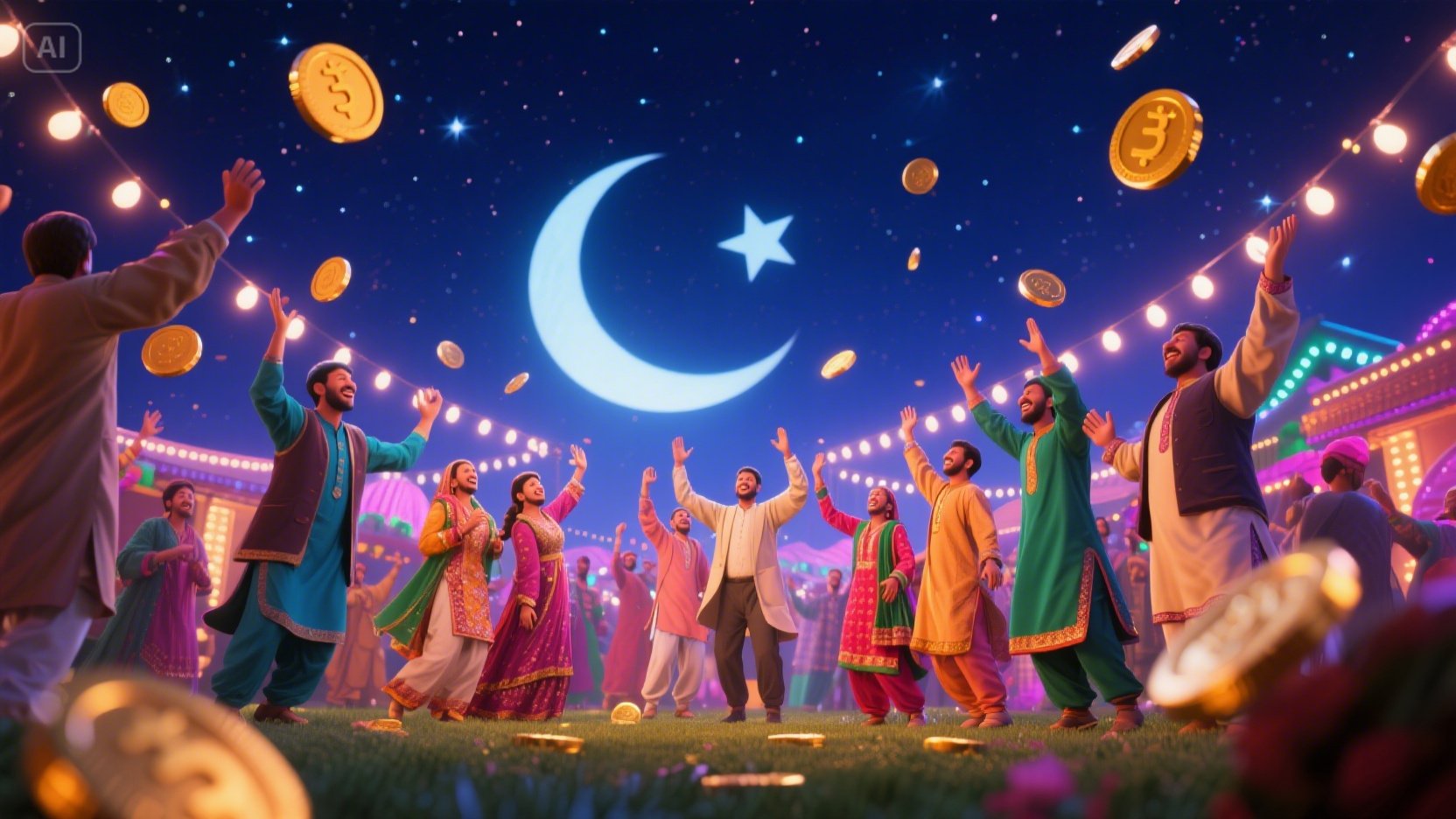 Slots JungleJoin now and enjoy a 200% instant bonus on your first deposit! Pakistan’s players can play slots, poker, and live casino with guaranteed PKR payouts.