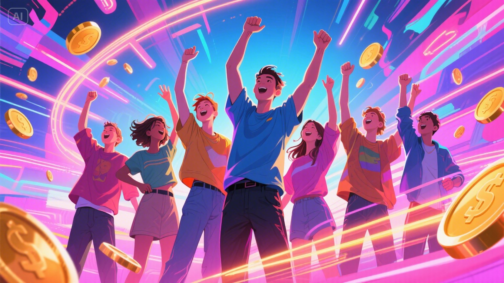 Casino Slots Jungle desktop and mobile interfaces