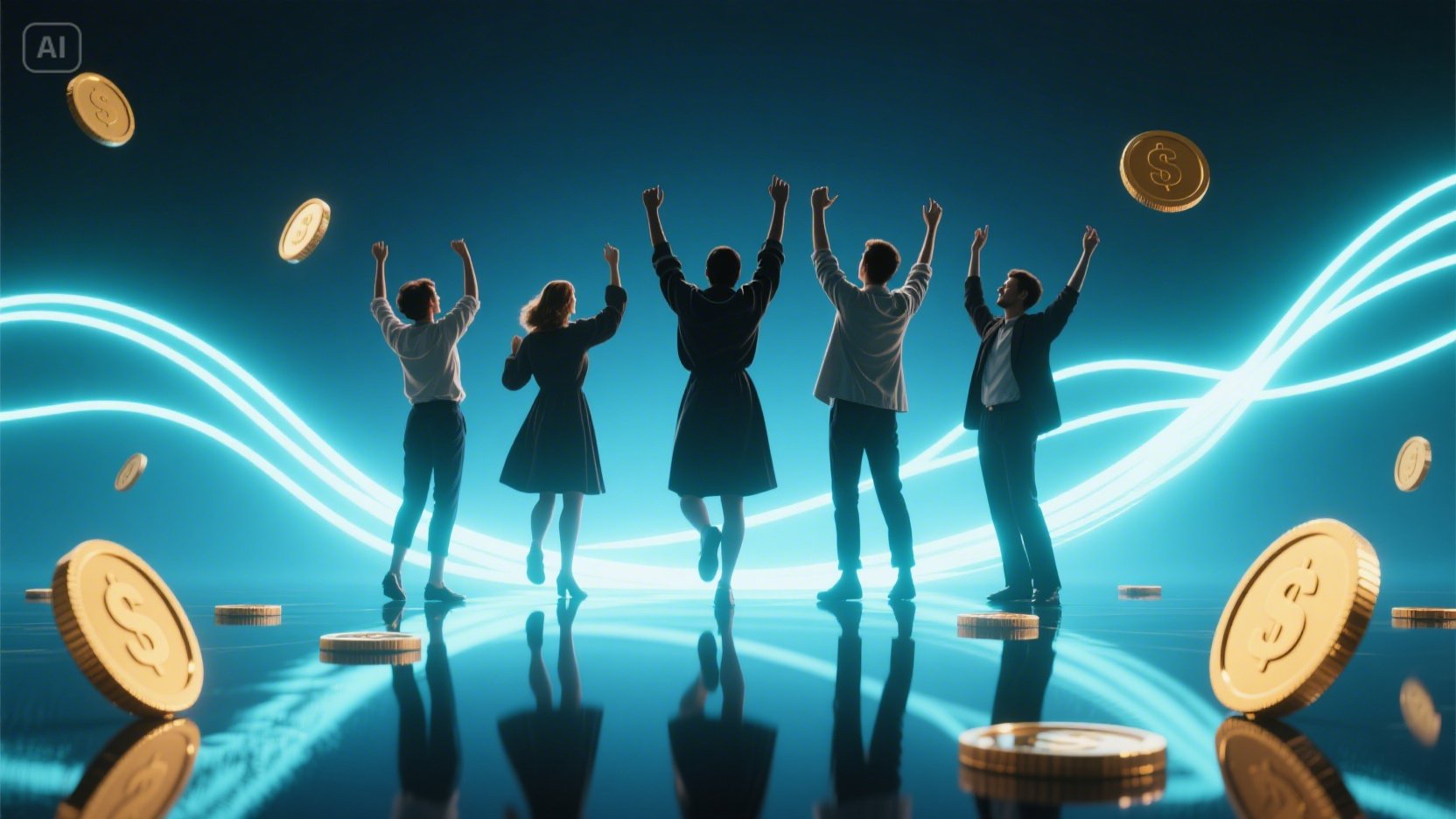 Registration at Slots Jungle Casino