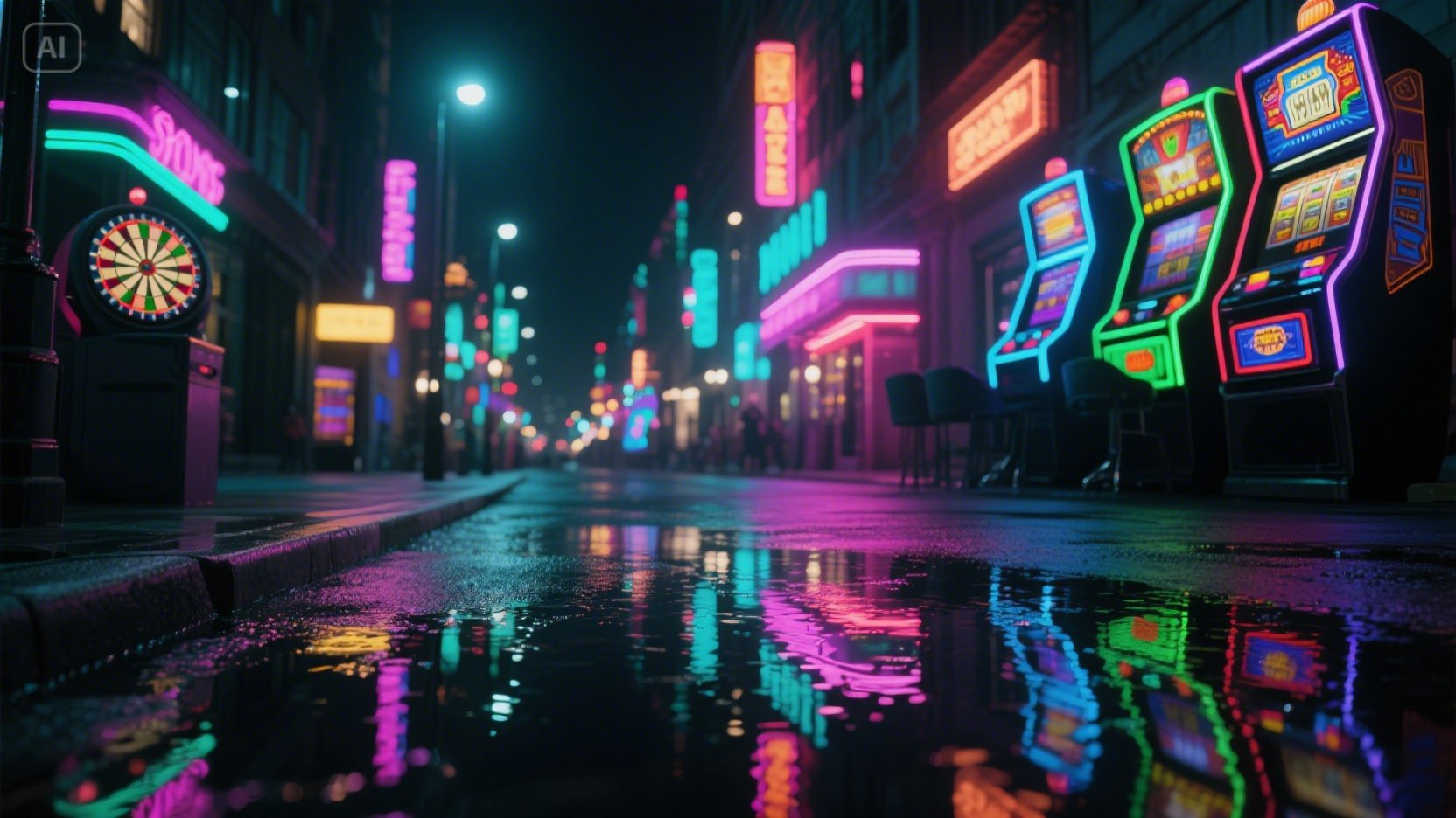 Slots JungleJoin now and get 200% instantly added to your balance! Pakistan’s casino lovers can play safely, win more, and withdraw quickly using trusted PKR channels.